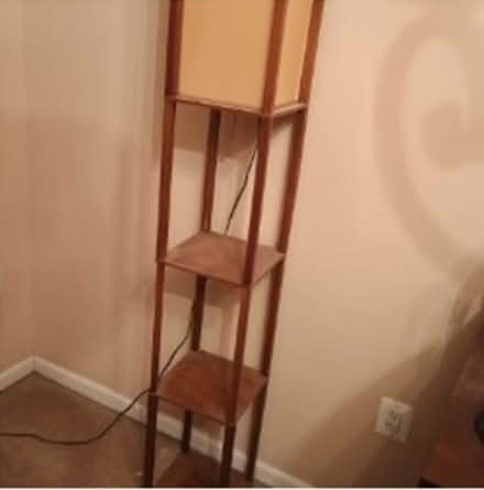 Photo of free Furniture (Bayonne) #4