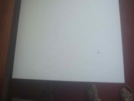 Photo of free Ikea Malm chest of drawers (Kinson Village Green Stocks BH10) #3