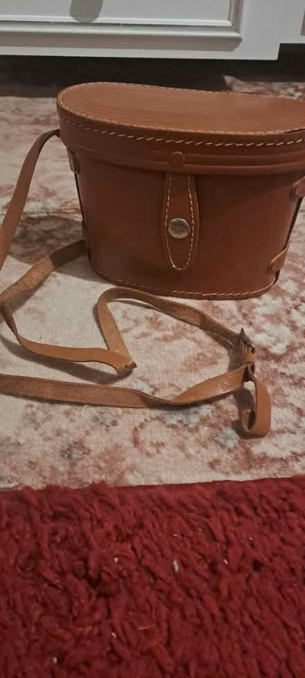 Photo of free Binoculars x2 (Churchdown) #4