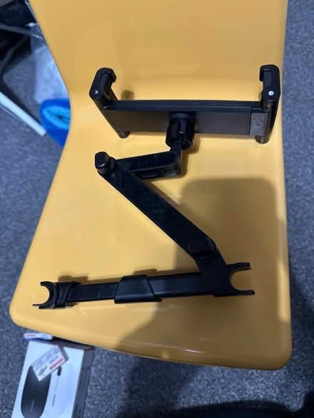 Photo of free Car -Mobile or tablet holder (Southsea) #1