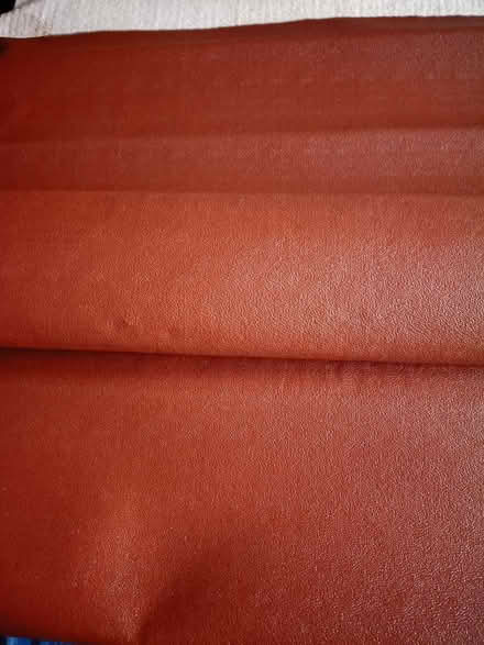 Photo of free Table protector (Lordswood Chatham) #1