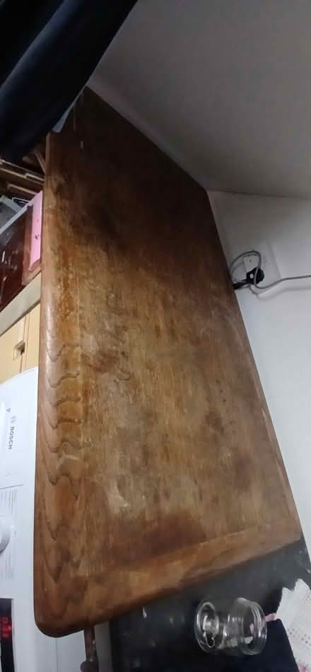 Photo of free Desk top (CT11) #1