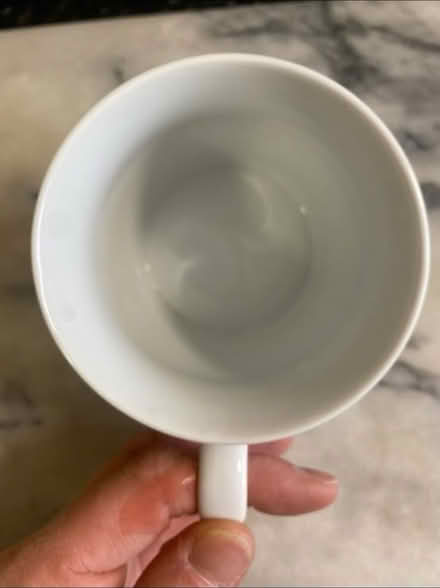 Photo of free Best Grandma Cup (Cheshunt En8) #3