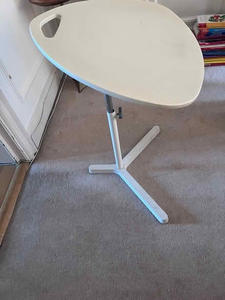 Photo of free Table IKEA (Marylebone London) #3