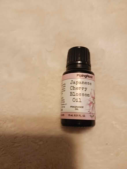 Photo of free Misc emergency items (60th cedar ave 19143) #2