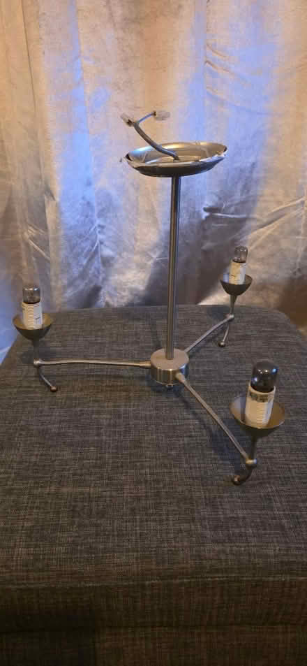 Photo of free Lights (Woking GU21) #2