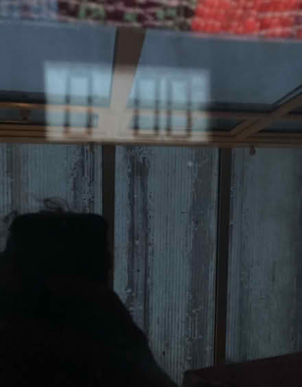 Photo of free Bathroom Scales - black (Wooburn Green, HP10) #1