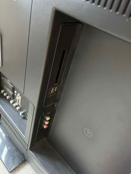 Photo of free TV (Nether Edge S7) #3