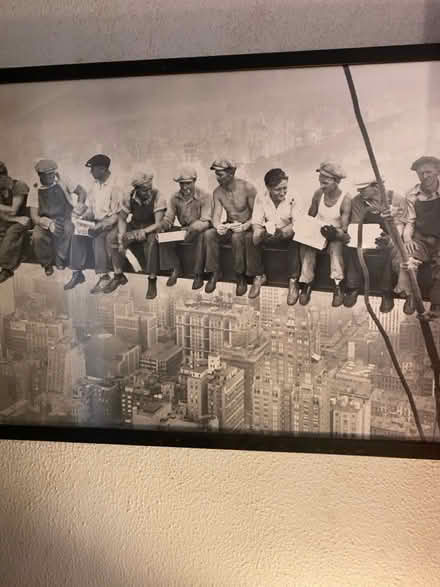 Photo of free Pictures (Ch66) #2