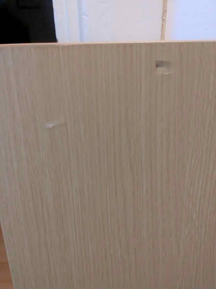 Photo of free Living coffe table (NW1, cam) #2