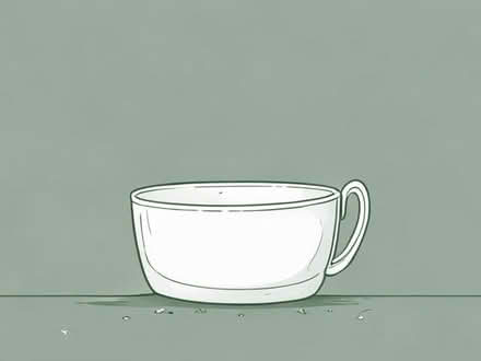 Photo of wallpaper matching 7 rolls (Pendeen TR19) #1