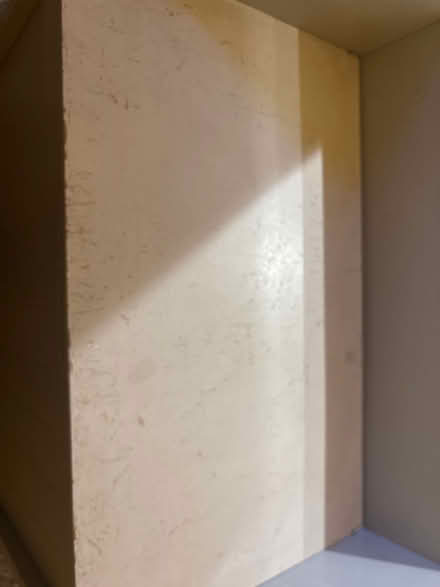 Photo of free Monks bench storage (Prestwich M25) #2