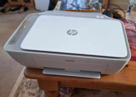 Photo of Printer (West Marina TN38) #1