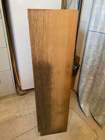 Photo of free Shelves (East Kilbride G74) #3