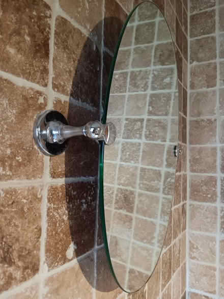 Photo of free Mirror (Sydenham SE26) #2