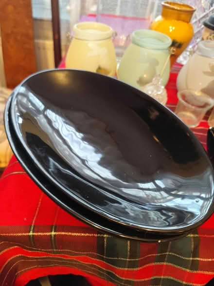 Photo of free Home intems (Heanor DE757) #3