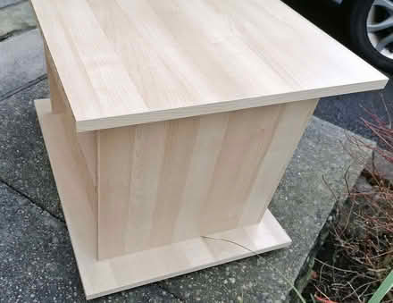 Photo of free TV / Media Unit (Rainow SK10) #2