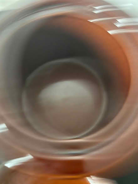 Photo of free Crock-pot (Covingham SN3) #4