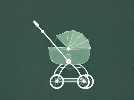 Photo of Baby stroller (Bedfont TW14) #1