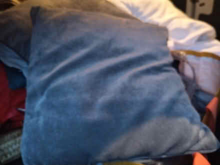 Photo of free Different thingd (Croydon) #2