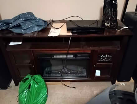 Photo of free Furniture (Bayonne) #1