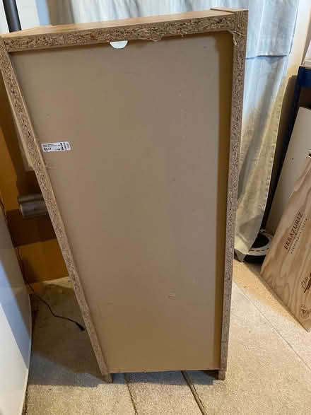 Photo of free Shelves (East Kilbride G74) #4