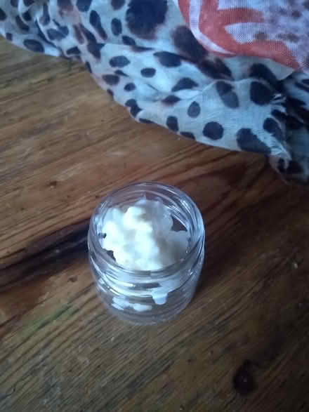 Photo of free Fresh milk kefir grains (Newtown RG1) #1