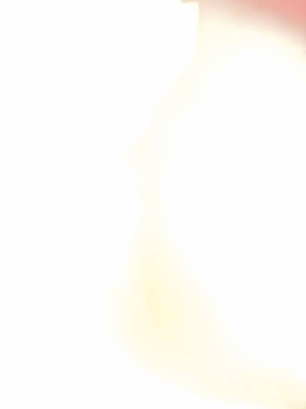 Photo of free 4/5 person tent (New England) #1