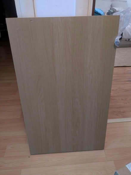 Photo of free Living coffe table (NW1, cam) #1