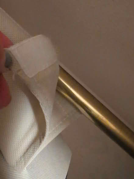 Photo of free Hanging shelves (Eastcote HA5) #3