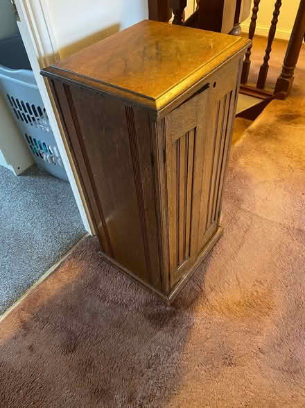 Photo of free Stationery Store (Blossomfield B91) #3