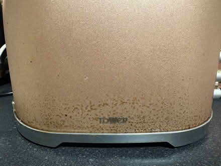 Photo of free Kitchen bits (windlehurst) #2