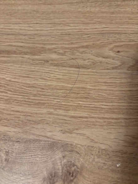 Photo of free Tv stand (Clifton CA10) #2