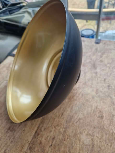 Photo of free Pendant ceiling light (Kingston Hill ST16) #3