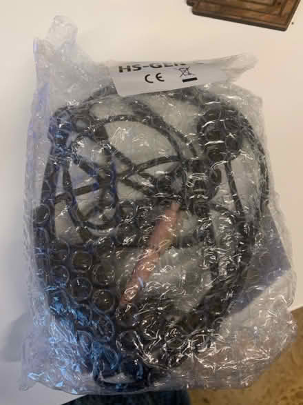 Photo of free Speech recognition software (Heaton NE6) #3