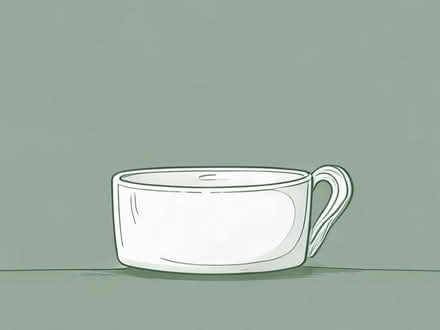 Photo of matching wallpaper 7 rolls (Pendeen TR19) #1