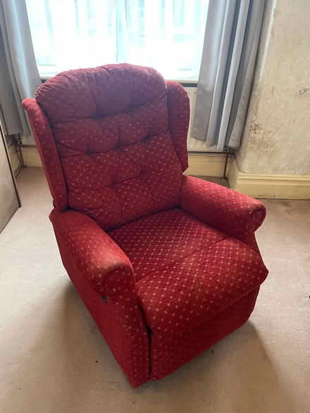 Photo of free Furniture (Stockport sk2) #2