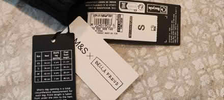 Photo of free Lambswool blend dog jumper (Stokenchurch HP14 3) #2