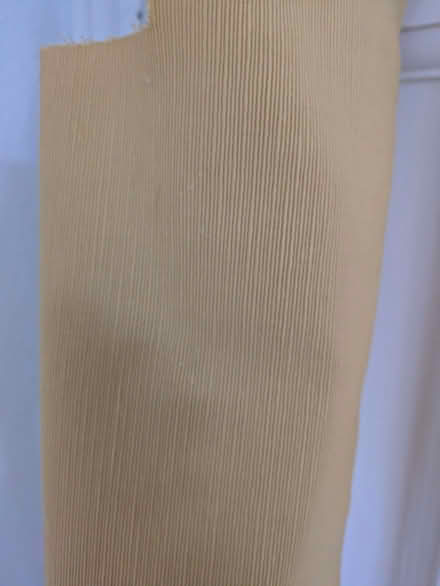 Photo of free Roll of fabric (Far Bletchley MK3) #2