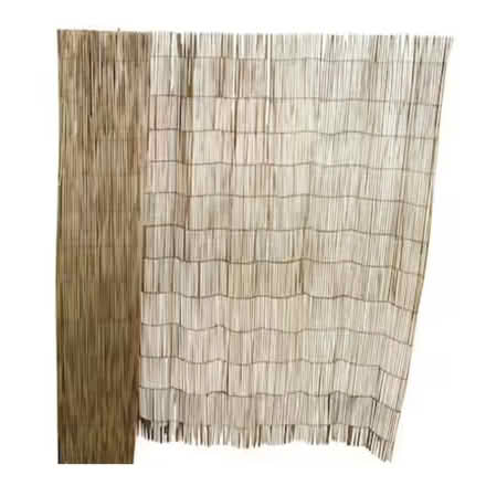 Photo of random item (Rio Grande/Candelaria) #3