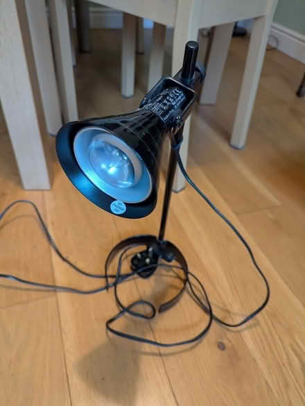 Photo of free Office equipment - small items (Wirksworth DE4) #3