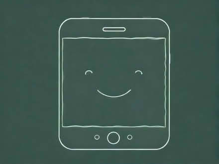 Photo of Mobile (Dunstable LU5) #1