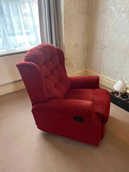 Photo of free Furniture (Stockport sk2) #1