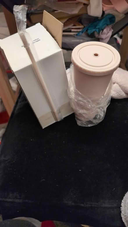 Photo of free Drink Container (BD22) #1