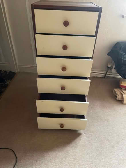 Photo of free Drawers (Stockport sk2) #2