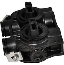 Photo of Fleck Bypass Valve (Derry/Bronte Rd) #1