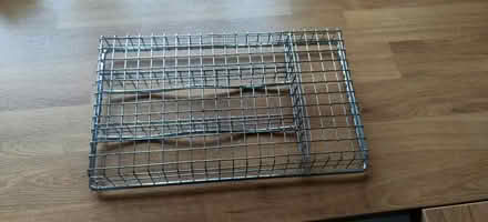 Photo of free Cutlery divider (Frome BA11) #3