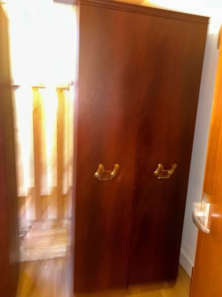Photo of free Wardrobes (Beulah Hill CR7) #2