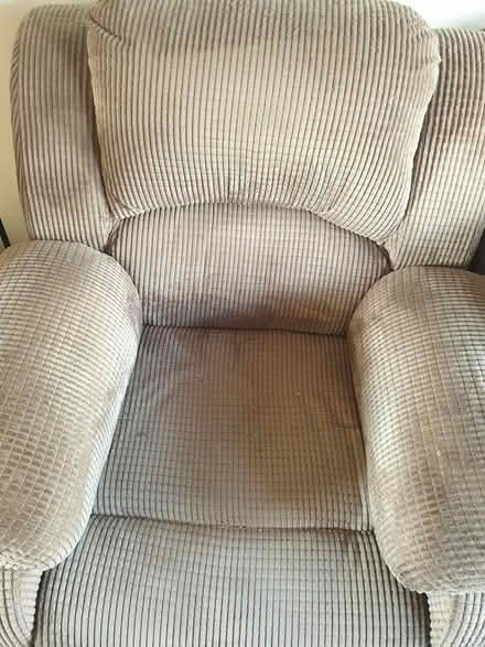 Photo of free lounge furniture (rustington BN16) #3