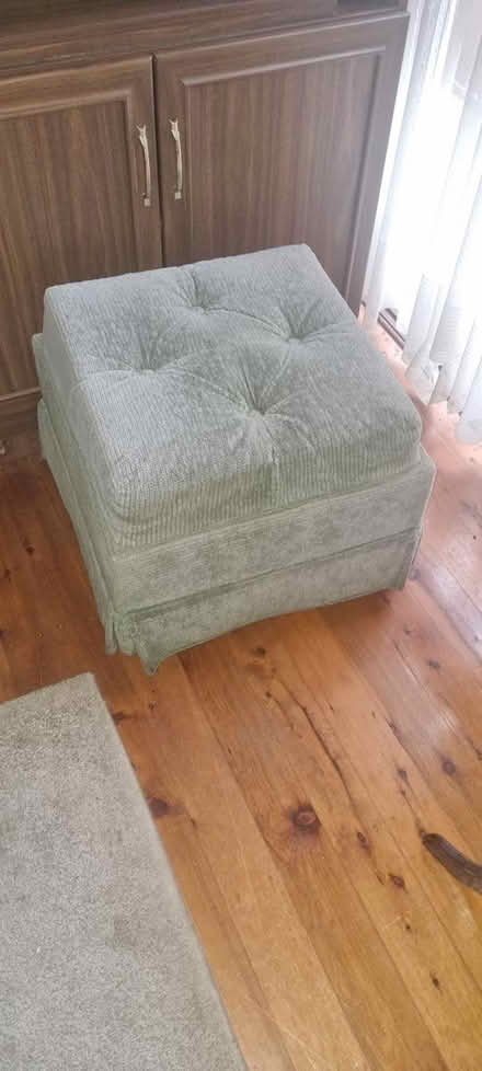 Photo of free Tv unit, cabinets and more (Milperra) #3